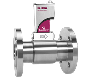 Flowmeter