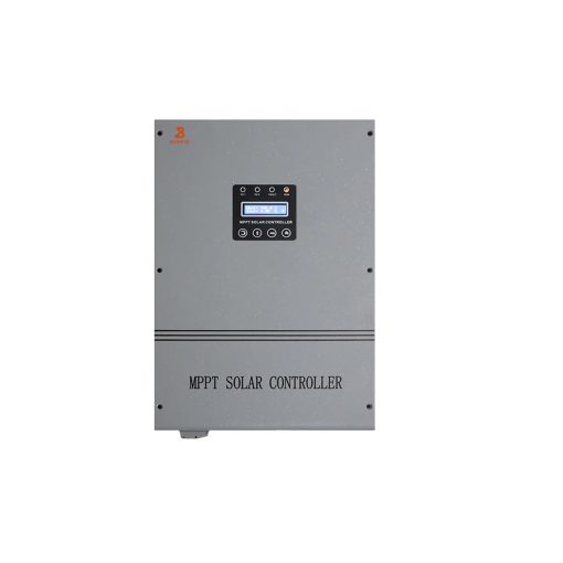 BK-MPPT-240V 50A Baykee Vietnam